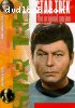 Star Trek Original Series V. 27