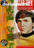 Star Trek Original Series V. 31