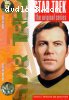 Star Trek Original Series V. 32