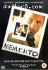 Memento
