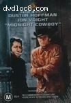 Midnight Cowboy Cover Midnight Cowboy Cover