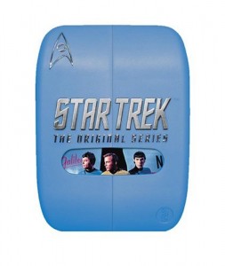 Star Trek-The Original Series: Season 2 Cover Star Trek-The Original Series: Season 2 Cover