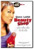 Beauty Shop