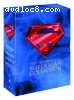 Superman Collection, The