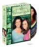 Gilmore Girls - The Complete Fourth Season