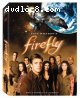 Firefly - The Complete Series