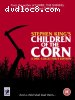 Children Of The Corn: Special Edition Box Set