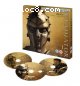 Gladiator: Extended Special Edition
