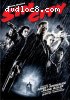 Sin City