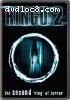 Ringu 2