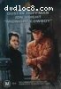 Midnight Cowboy
