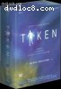 Taken