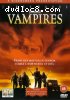 Vampires