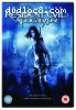 Resident Evil: Apocalypse