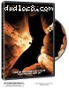 Batman Begins (Widescreen)