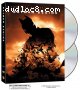 Batman Begins (Fullscreen)