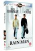 Rain Man: Special Edition