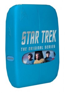 Star Trek-The Original Series: Season 2 Cover Star Trek-The Original Series: Season 2 Cover