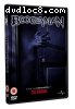 Boogeyman