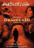 Dracula 3 - Legacy