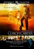 Coach Carter