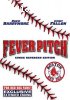 Fever Pitch (Curse Reversed Edition)
