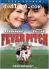 Fever Pitch (Full Screen Edition)