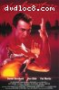 Bloodsport II: The Next Kumite