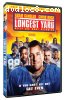 Longest Yard, The (Full Screen Edition)