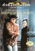 Midnight Cowboy