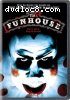 Funhouse, The