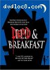 Dead and Breakfast (Unrated Edition)