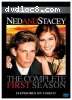 Ned And Stacey: The First Season