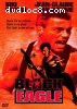 Black Eagle