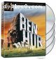 Ben-Hur (Four-Disc Collector's Edition)