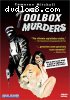 Toolbox Murders, The (Image)