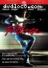 Footloose