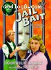 Jail Bait