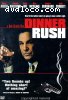 Dinner Rush
