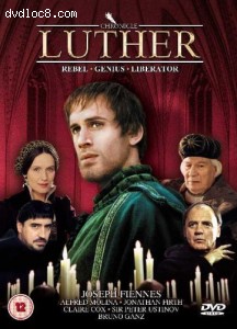 Luther