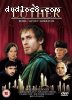 Luther