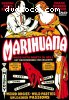 Marihuana (Alpha)