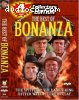 Best of Bonanza