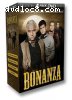 Bonanza 4pck