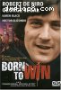 Born to Win
