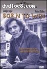 Born to Win (Ventura)