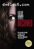 Deceived
