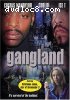 Gangland