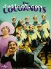 Cocoanuts, The
