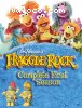 Fraggle Rock - Complete First Season